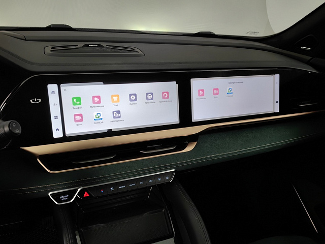 car 17