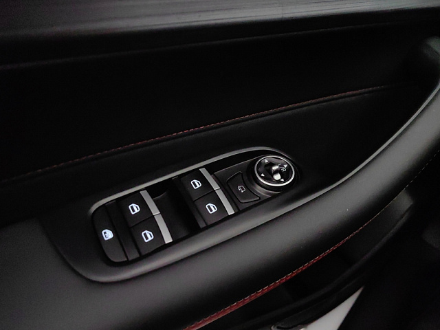 car 22