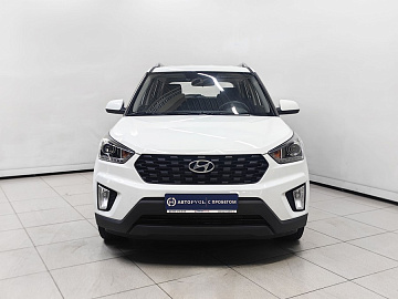 Creta