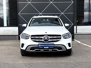 GLC