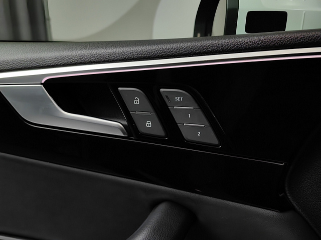 car 23