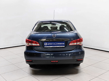 Almera