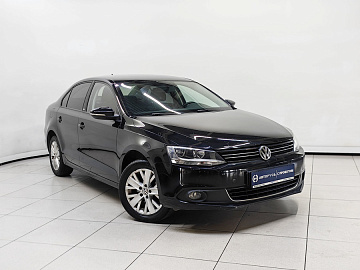 Jetta