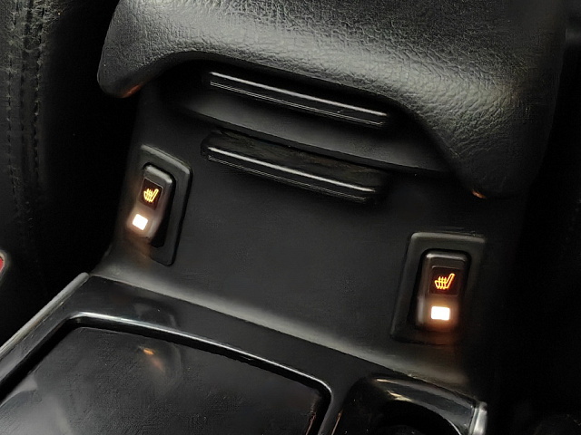 car 23