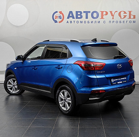 Creta