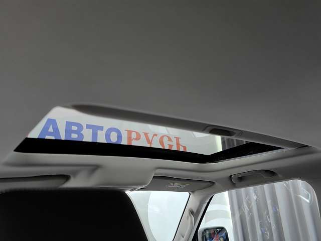 car 23