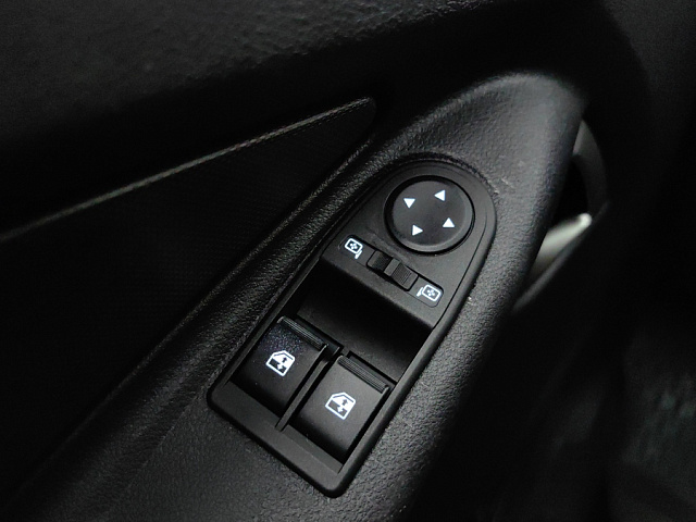 car 23