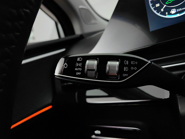 car 20