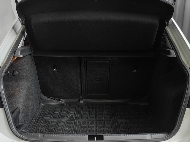 car 25