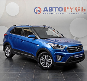 Creta