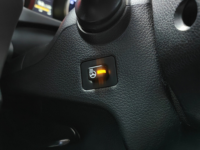car 25