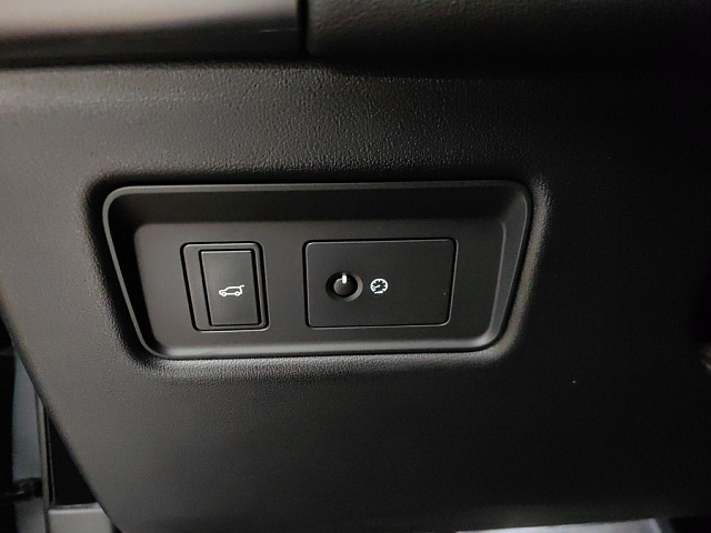 car 22
