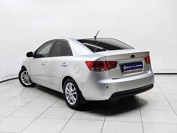 Cerato