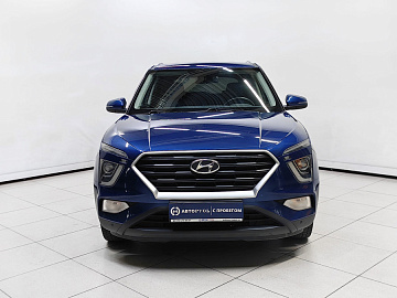 Creta