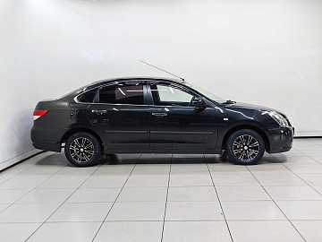 Almera