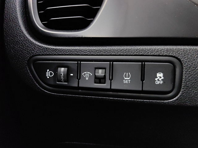 car 22