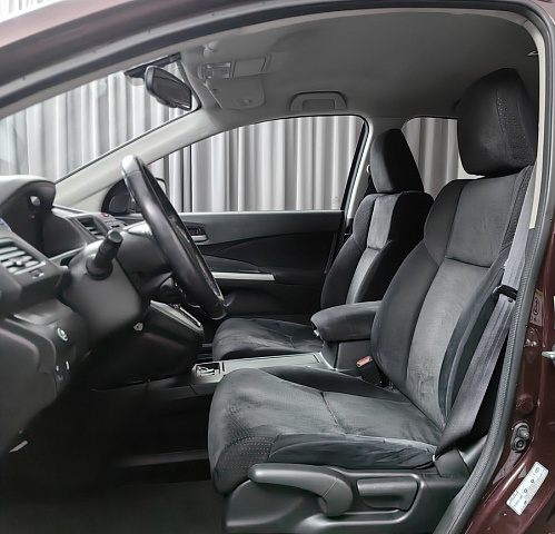 car 9