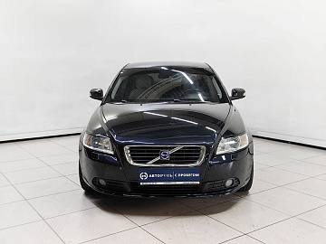 S40