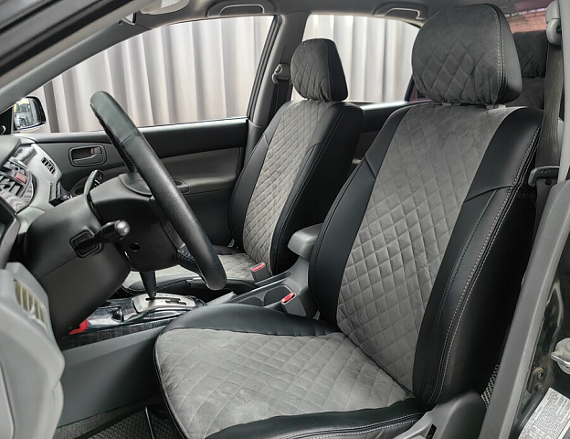 car 6