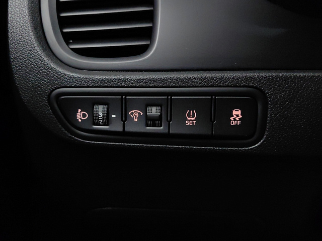 car 22
