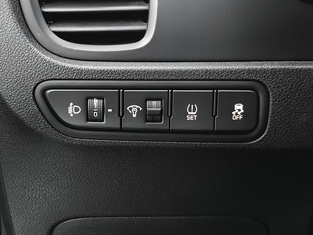 car 21