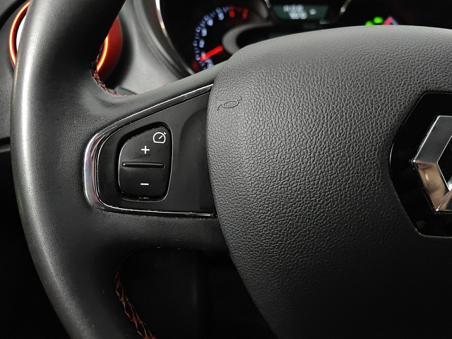 car 20