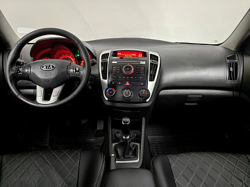 Ceed