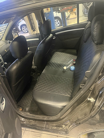 car 29