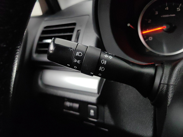 car 20
