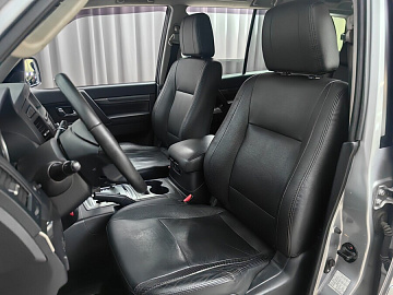 Pajero