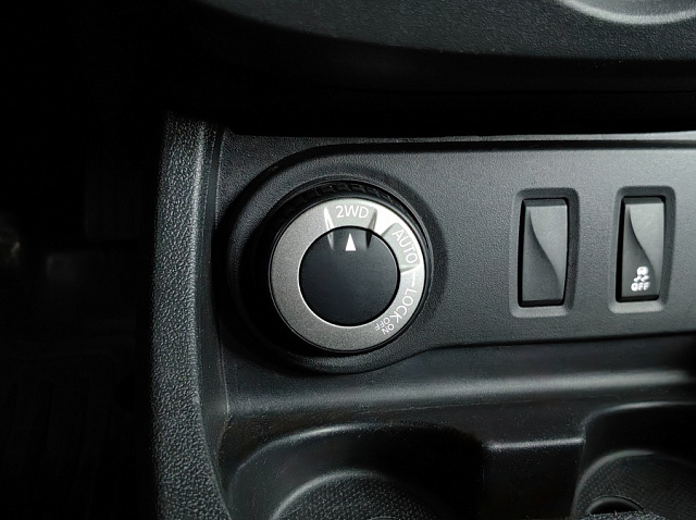 car 22