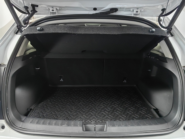 car 30