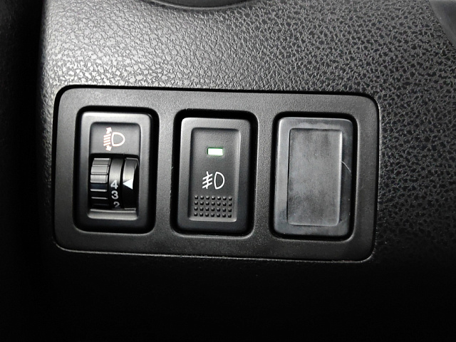 car 21