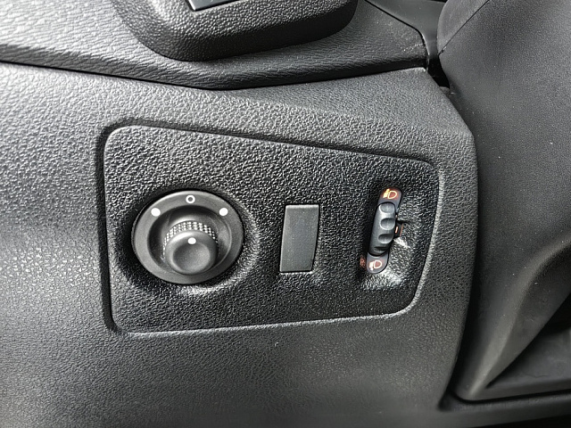 car 21