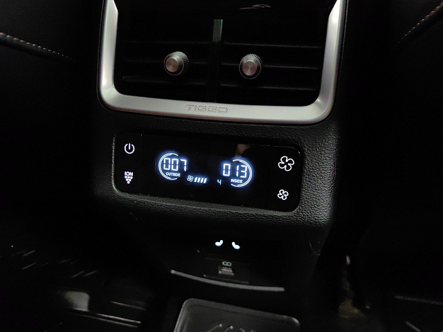 car 19
