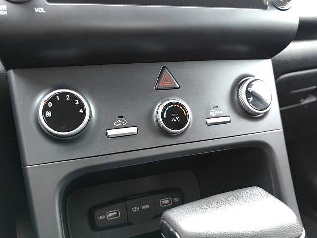 car 15