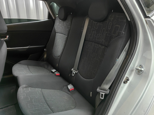 car 8