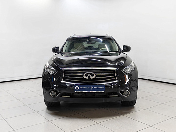 QX70