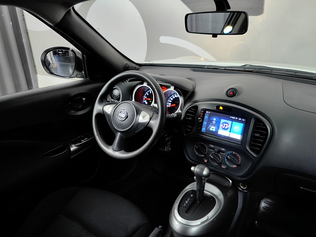 car 7