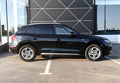 Q5