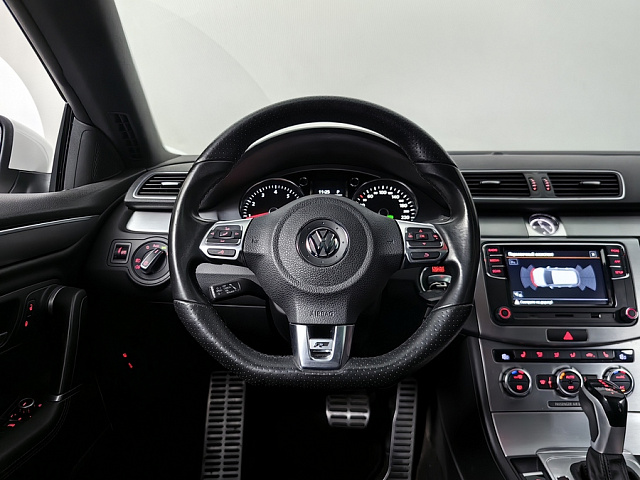 car 13