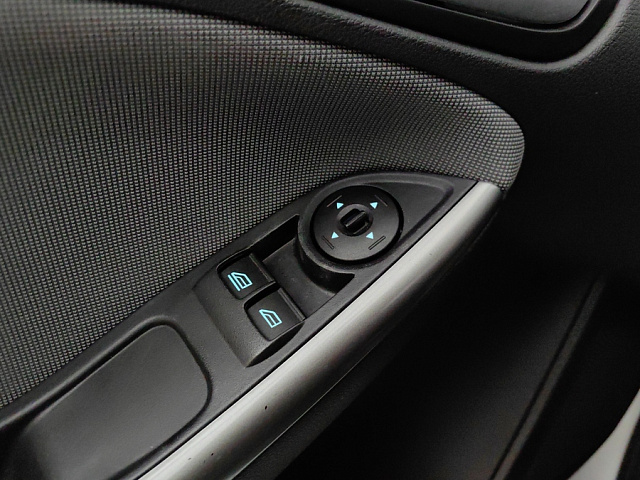 car 22