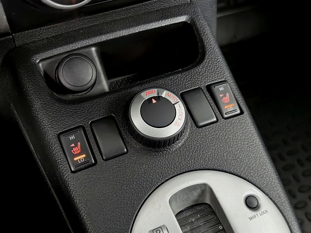 car 22