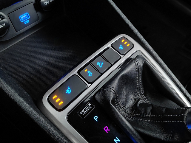 car 23
