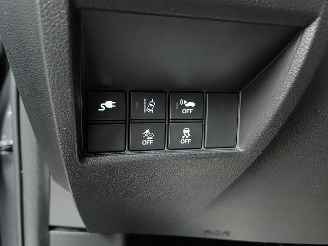car 21