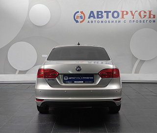 Jetta