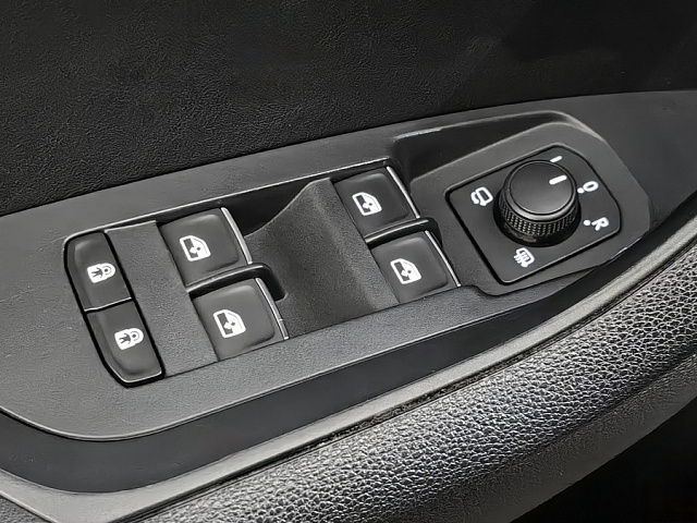 car 20