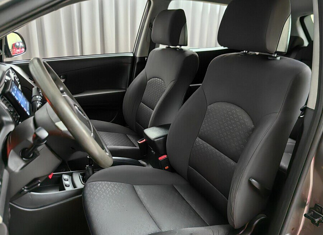 car 6