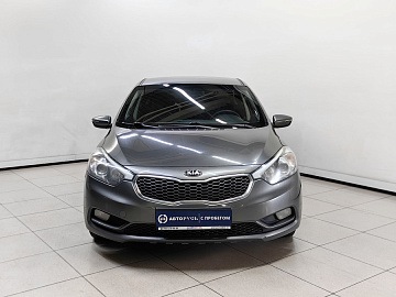 Cerato