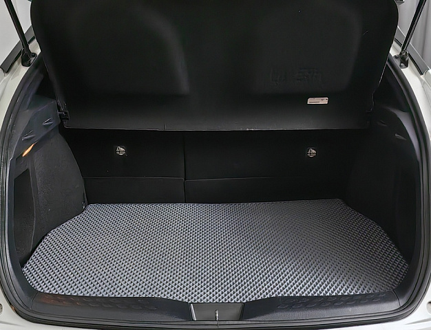car 25
